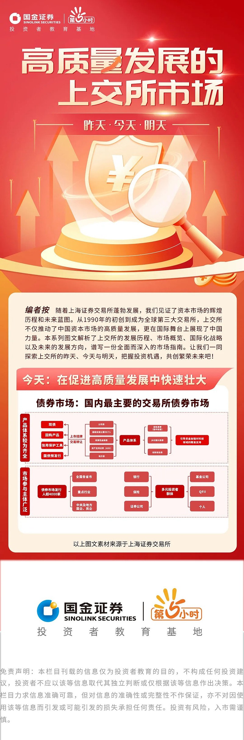 交易商协会：7月发行1019只债务融资工具