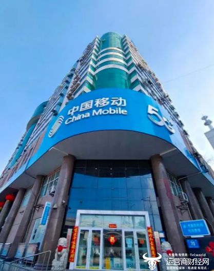 光峰科技今年上半年营收9.61亿元 上游核心器件取得重大突破