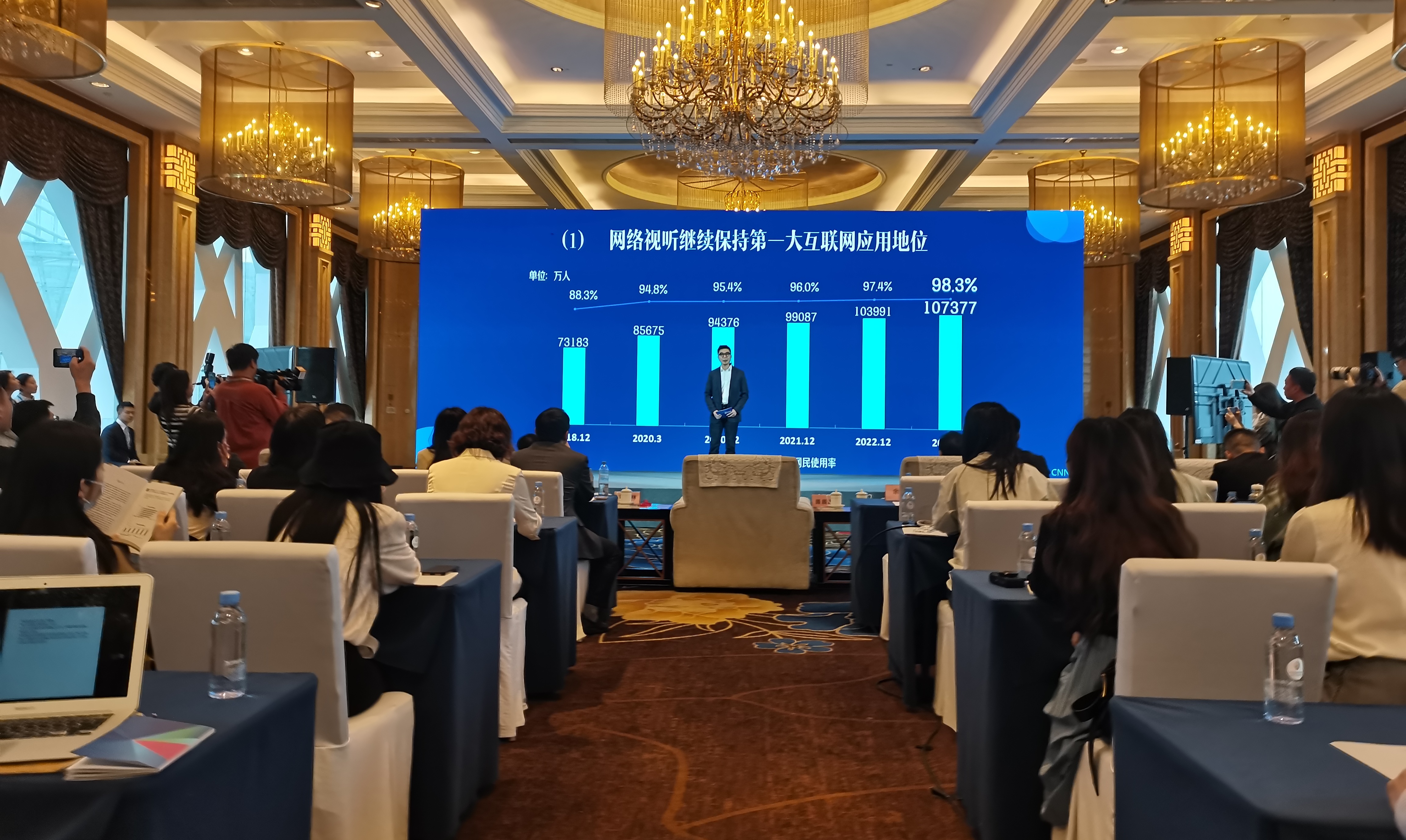 中国互联网+人力资源服务行业：2025区域发展呈现梯队化特征_人保服务,人保护你周全