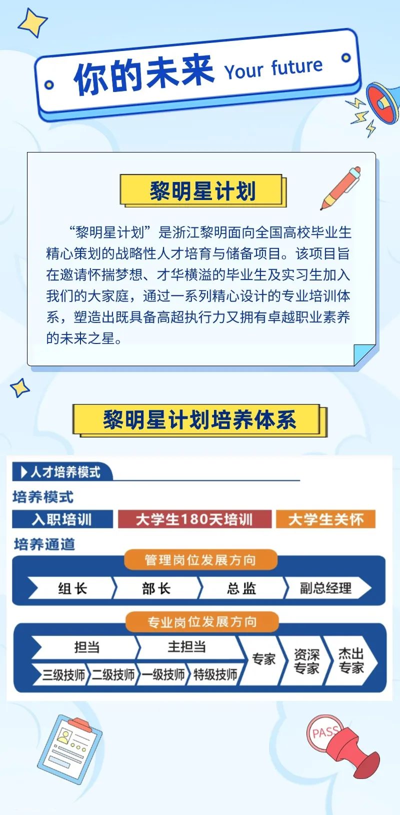 浙江黎明:2025年半年度净利润约2967万元,同比增加14.65%