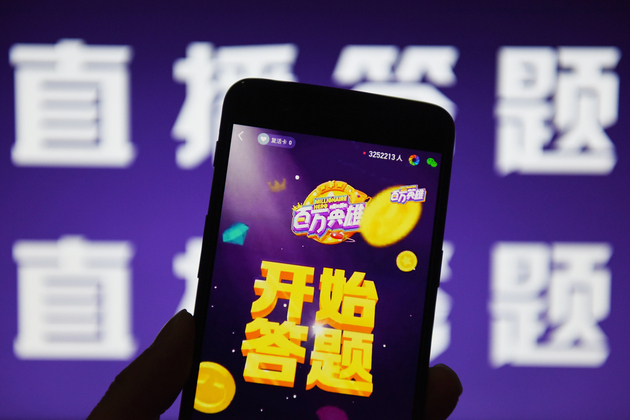 农业银行副行长林立答每经：资产质量将持续稳定，在“控新”“降旧”方面下功夫