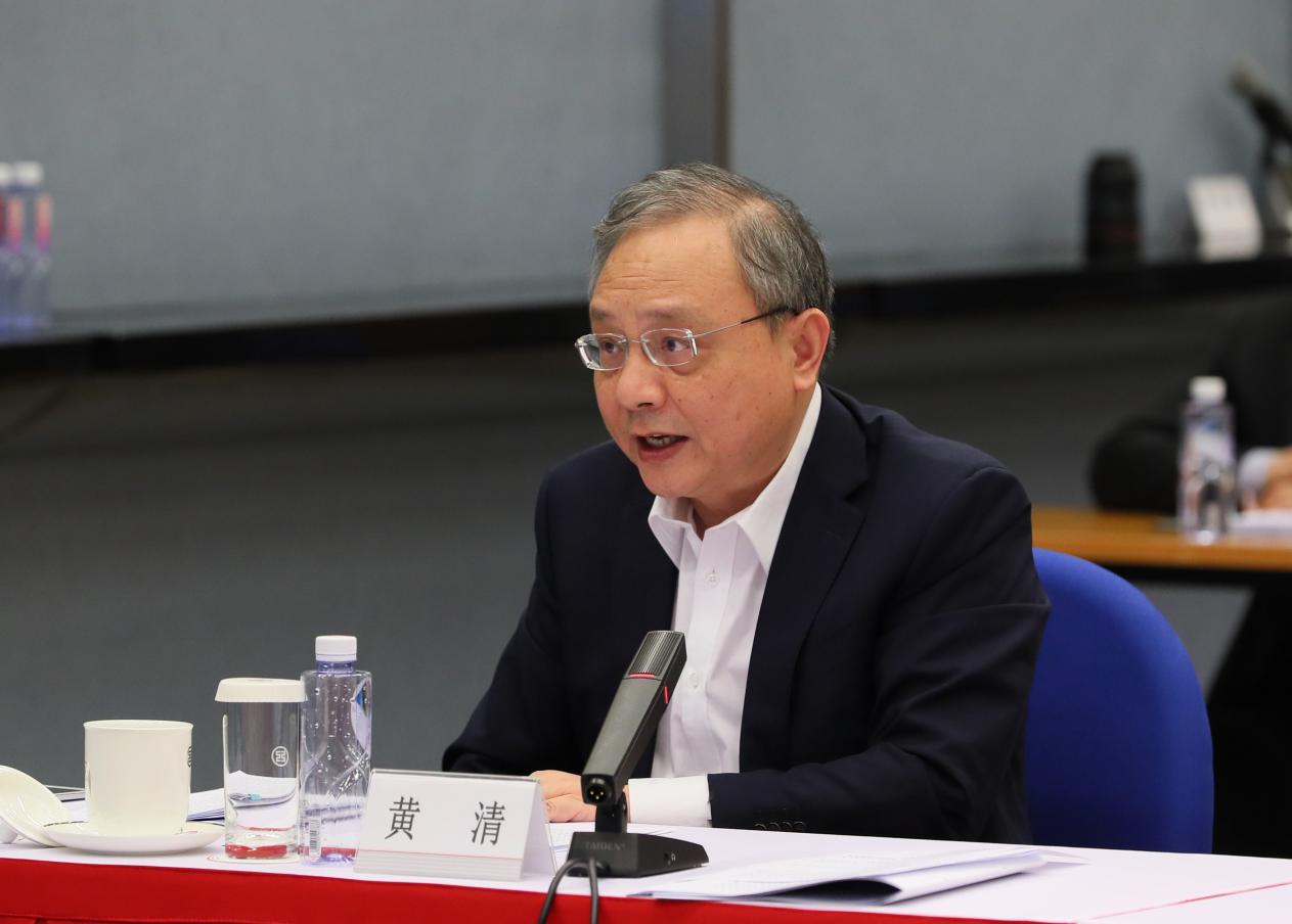 中上协:上半年光模块上市公司净利润翻倍、PCB上市公司净利润增长近50%