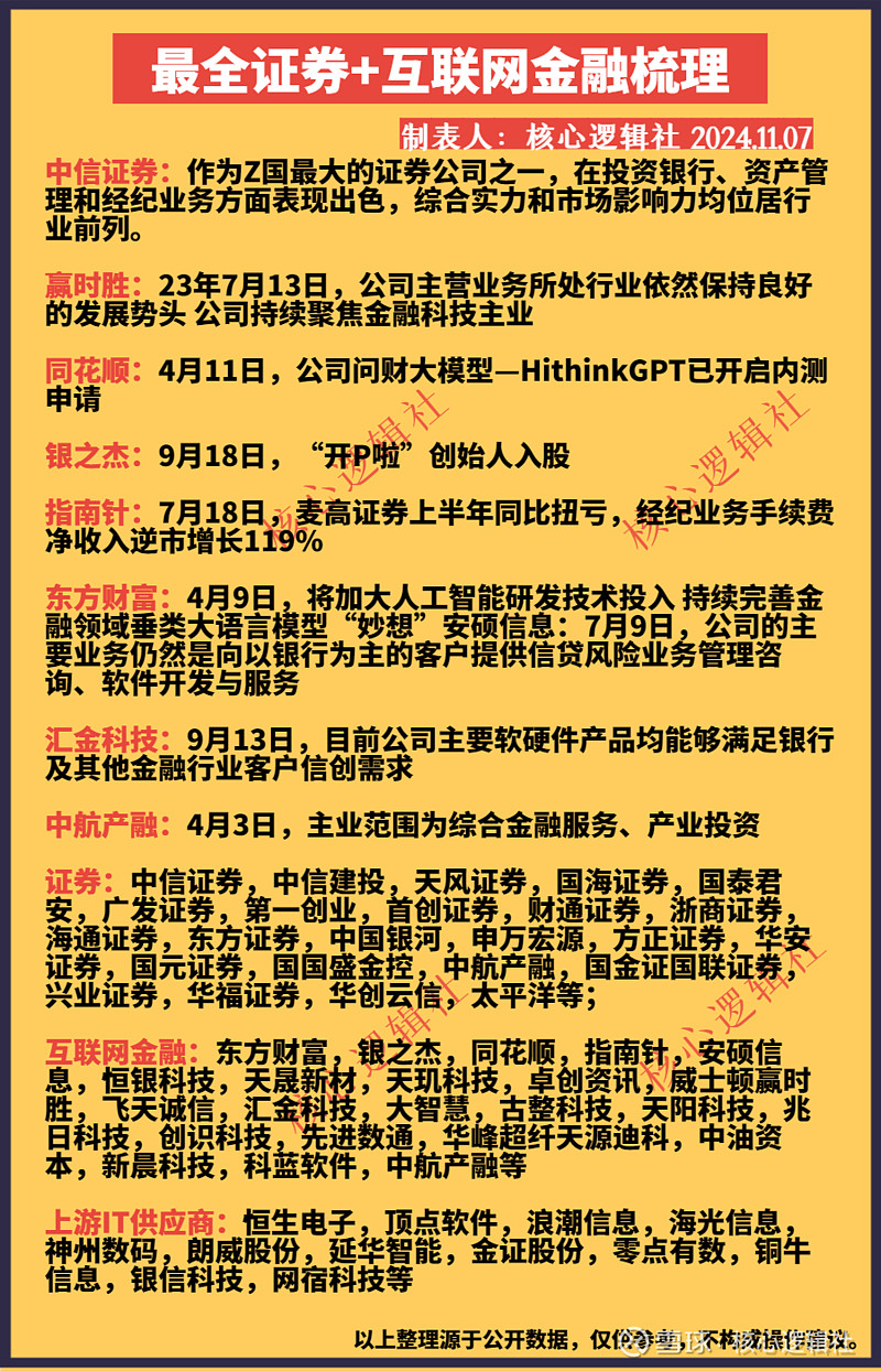 永新光学（603297）2025年中报简析：营收净利润同比双双增长，盈利能力上升