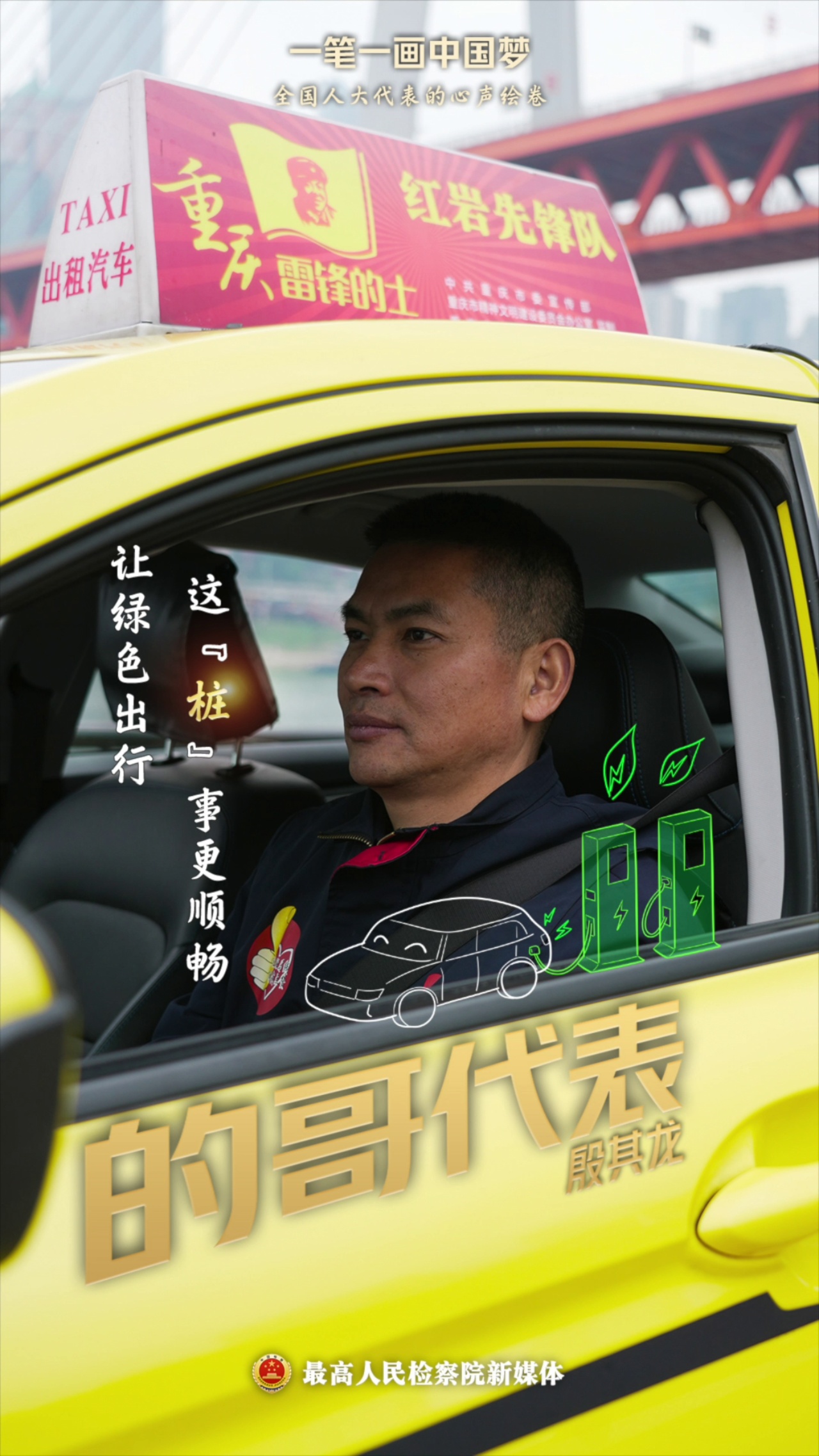 拥有“如意行”驾乘险,出行更顺畅!,人保有温度_智慧社区行业发展现状及市场规模、未来前景分析2025