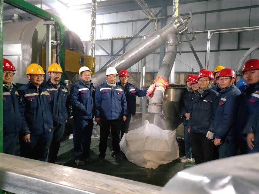 民生证券给予盐湖股份推荐评级,钾肥量稳价扬稳固业绩,低成本锂盐产能持续扩张