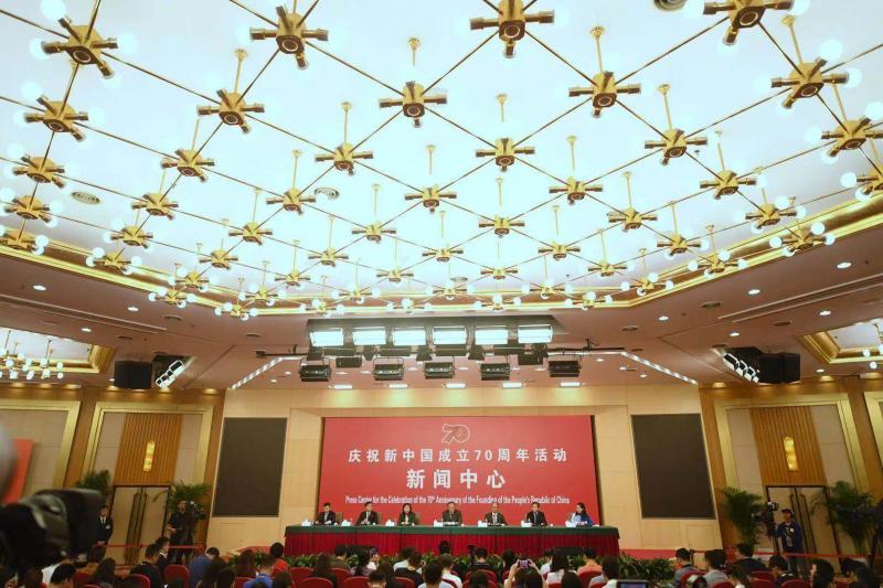 七大看点!沪市半年报“交卷”