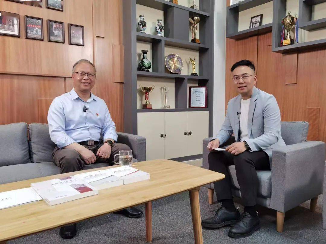 七大看点!沪市半年报“交卷”