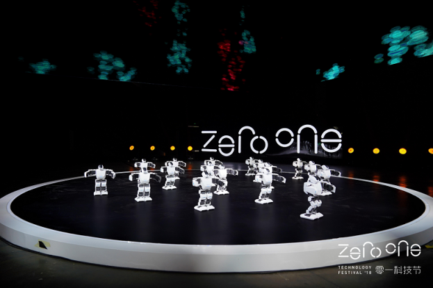 10亿美元！优必选，大消息！