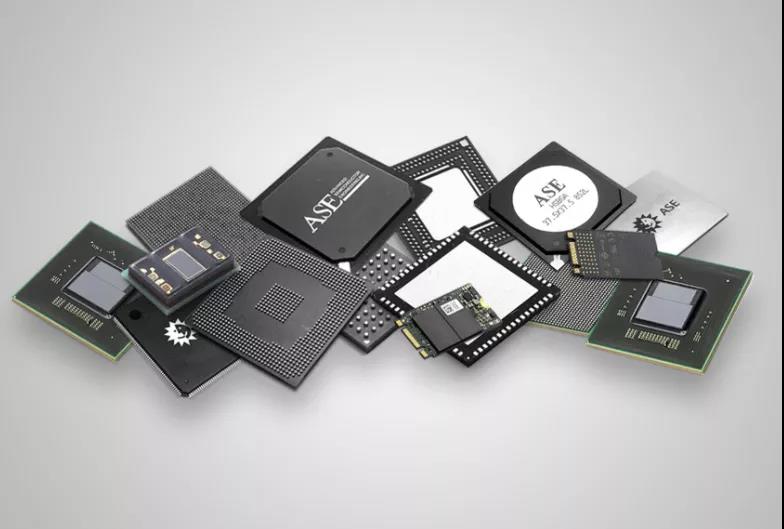 华安证券给予汇成股份买入评级：深耕显示驱动封测领域，高端产能扩张蓄力成长