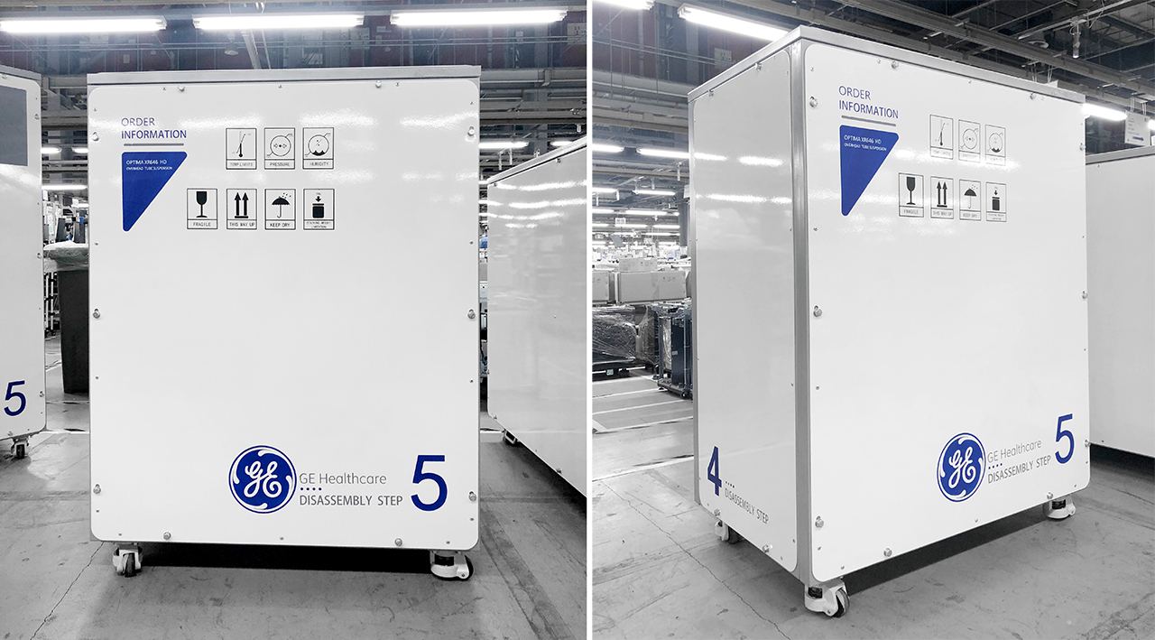 英搏尔：EH216-S机型已实现样机和小批量交付，预计今年会有批量订单