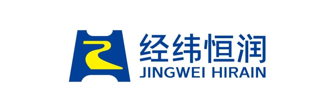 民生证券给予经纬恒润推荐评级：25Q2扭亏为盈RoboX业务即将推出