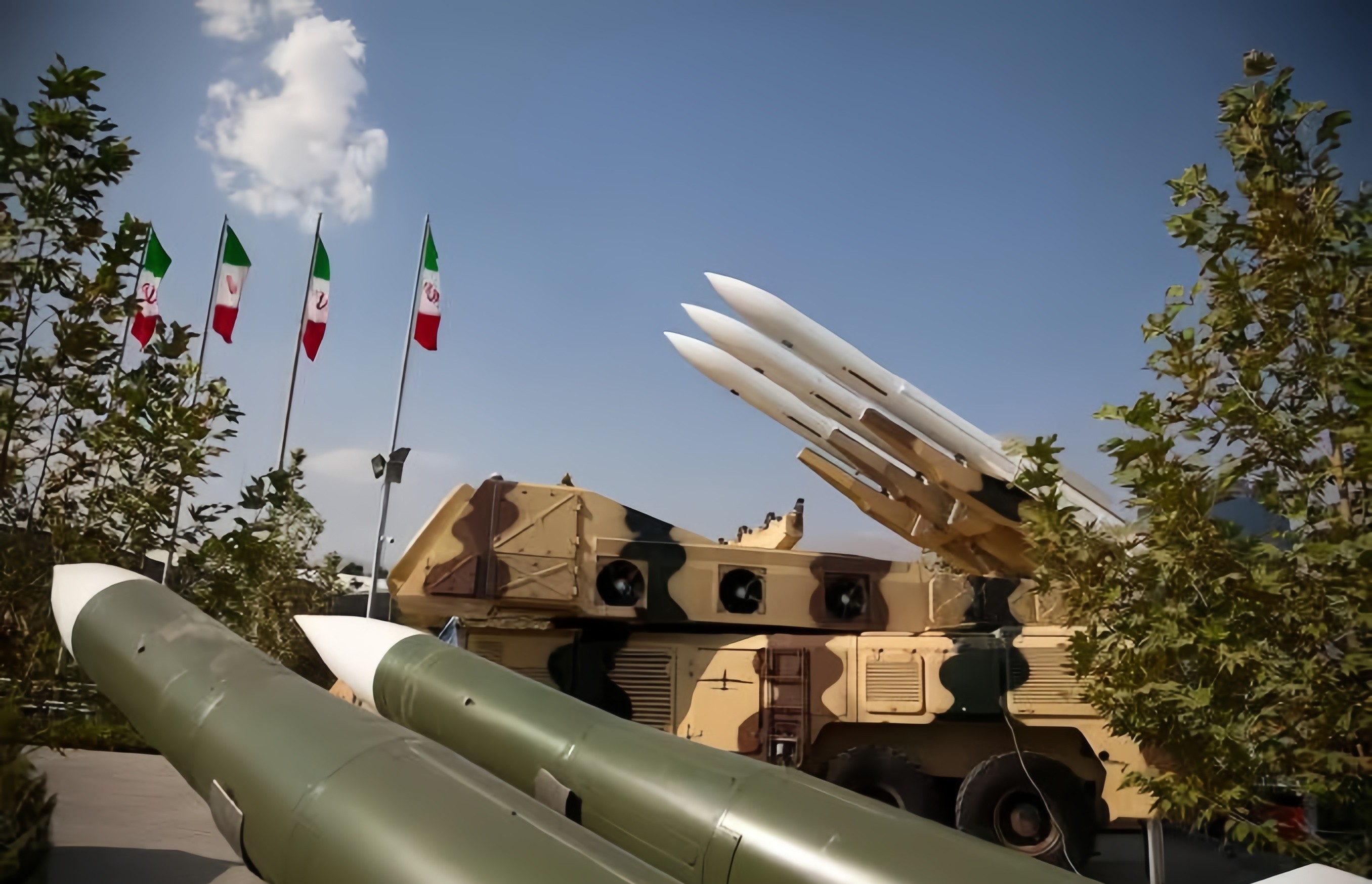 胡塞武装导弹袭击以色列油轮，还称将对以军袭击发起报复，以军内部文件显示“基甸战车”行动失败！