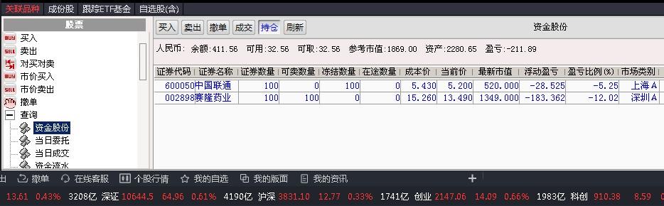 *ST赛隆:子公司湖南赛隆和长沙赛隆复工复产