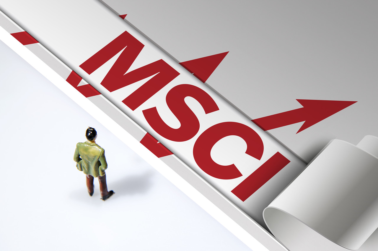 216只ETF获融资净买入 易方达创业板ETF居首