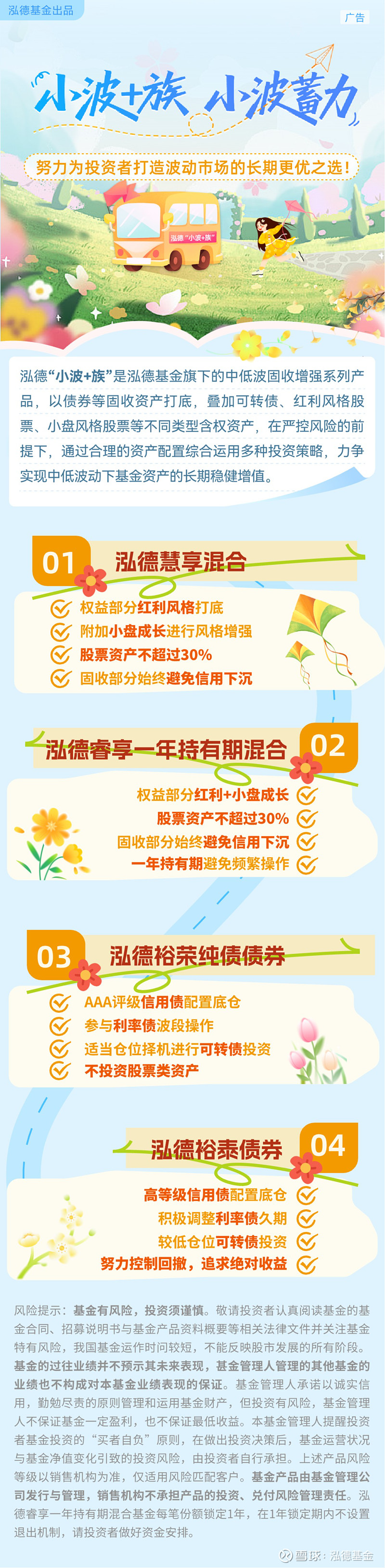 债市收盘| 资金面宽松外缺乏明显利多，10年国债收益率下行1BP