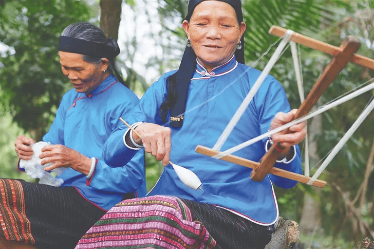 福建宁化：客家祖地引客来，文化传承活力足