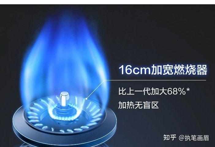 美的集团获得发明专利授权:“燃烧器及燃气热水器”