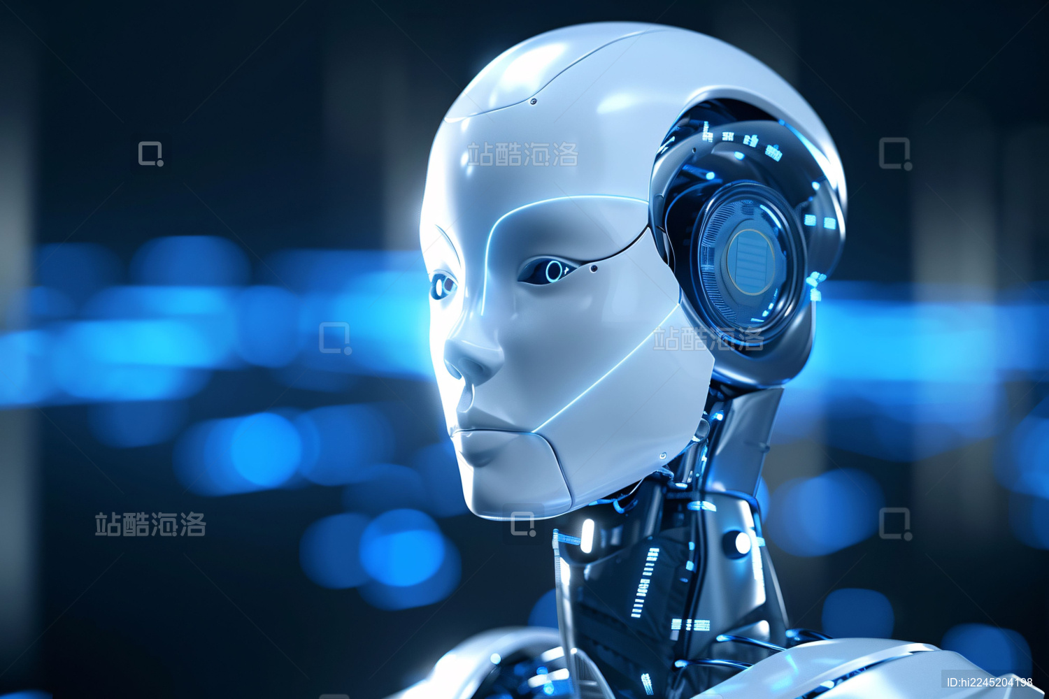 智洋创新新设子公司，含AI及无人飞行器业务