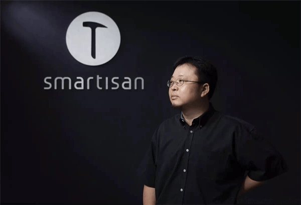 恒锋信息董事魏晓曦个人名下持股减少46.85万股，涉及金额655.9万元