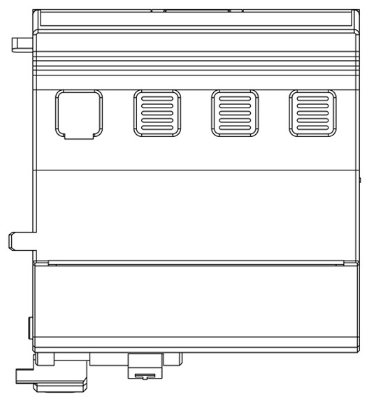 正泰电器获得实用新型专利授权：“开关装置”