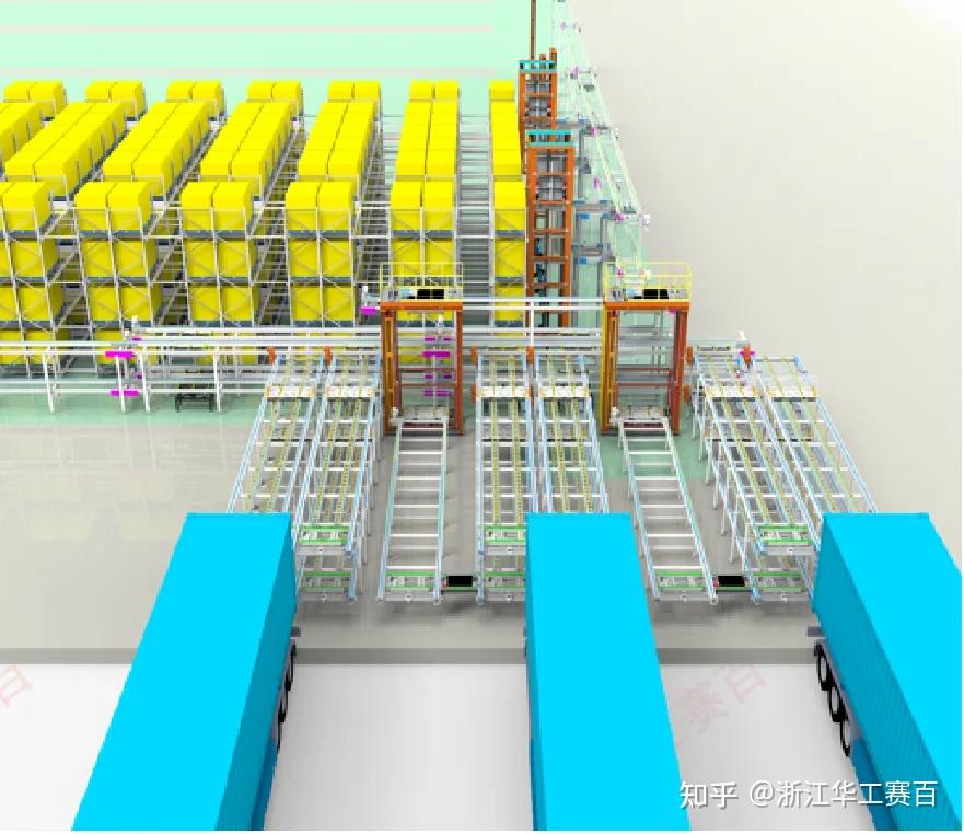 华工科技成交额持续创新高