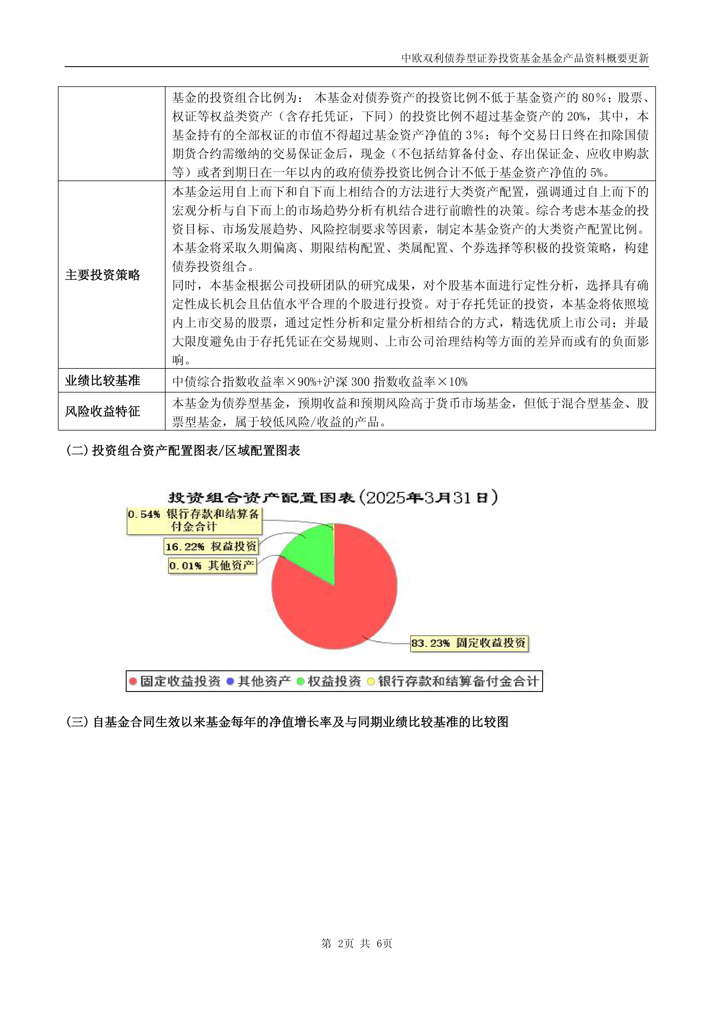 佩蒂股份中报营利双降:海外业务承压拖累全局,宠物主粮业务持续萎缩下,两大募投项目宣布延期