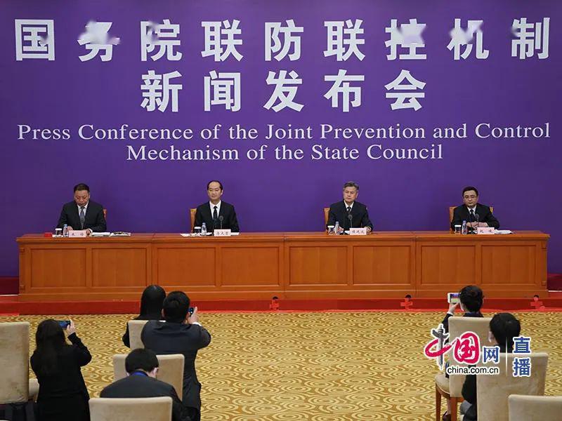 东宁口岸新货检通道通车 年货运能力提升70%