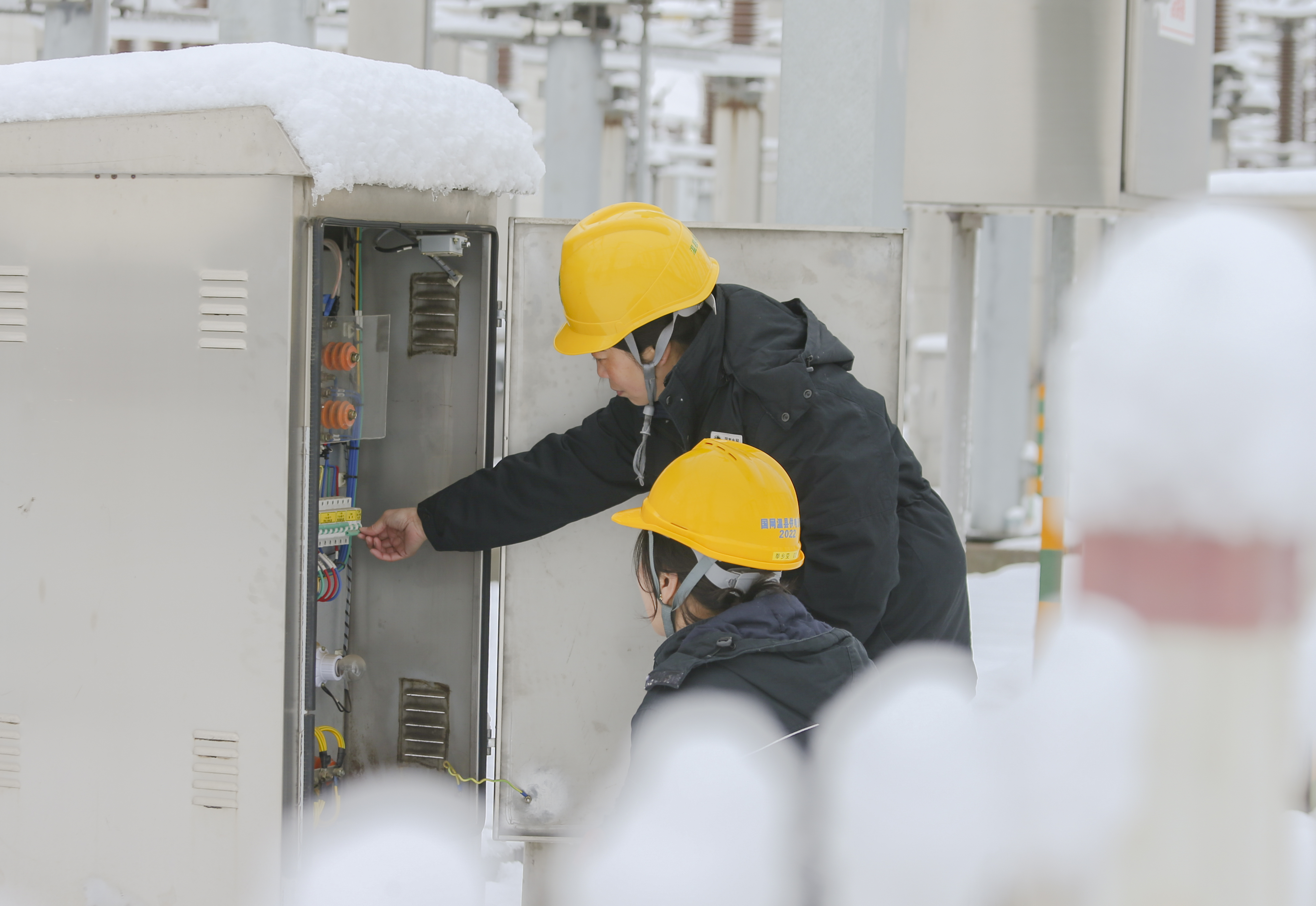 齐鲁银行2025上半年业绩答卷:规模盈利双升、资产质量优化,各业务板块协同发力