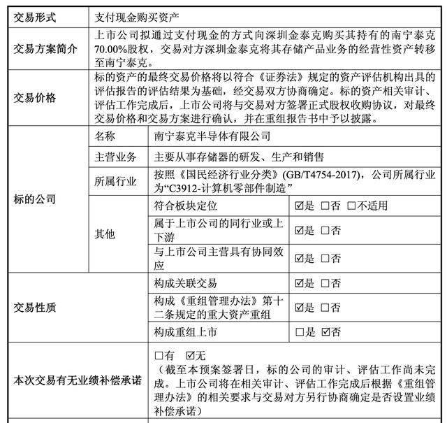 镇洋发展:浙江沪杭甬换股吸并公司预案出炉 9月3日复牌