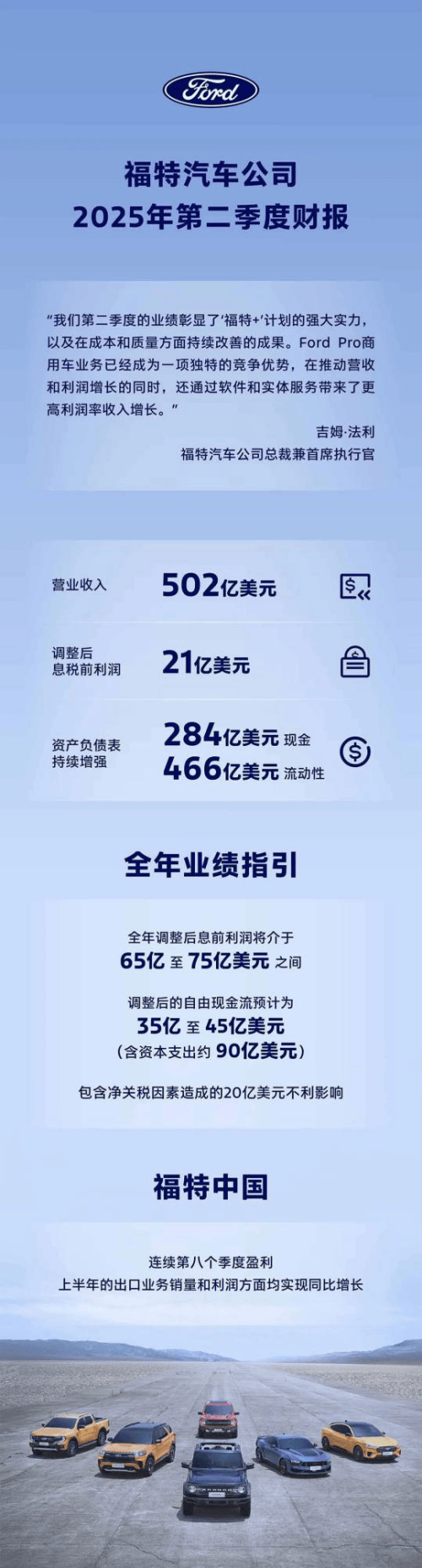 业绩助力股价创新高 部分龙头股潜力待挖