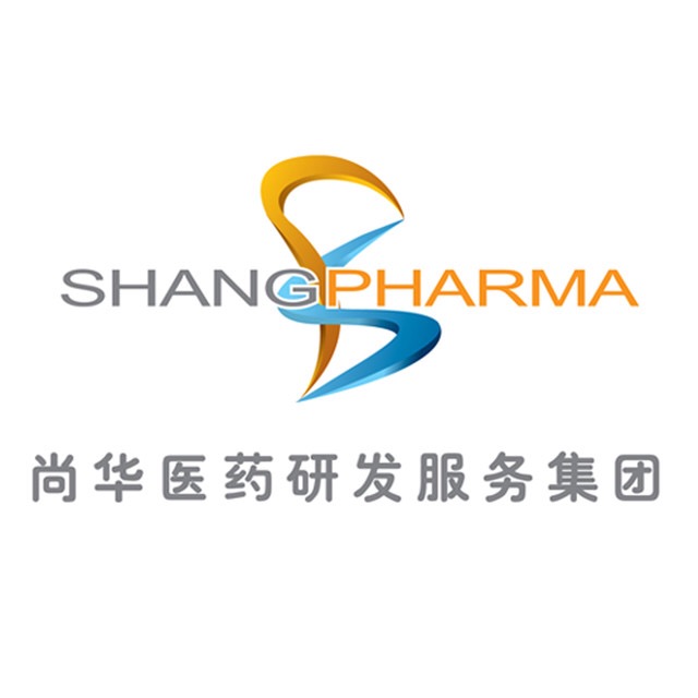 睿智医药成立新公司,含AI相关业务