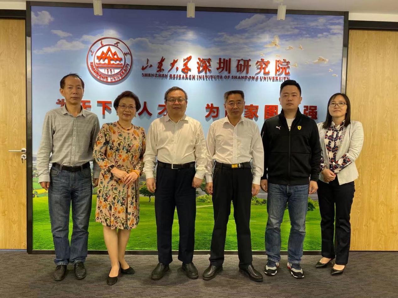 崇达技术:目前深圳基地仍保持正常生产,未对公司整体产能造成实质性影响