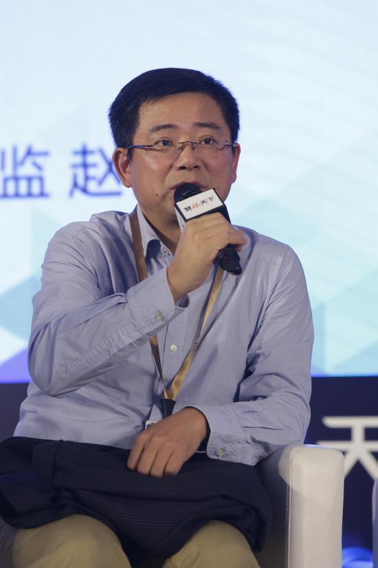 2025年酸辣粉行业未来发展趋势：健康化、智能化、全球化_人保服务 ,人保伴您前行