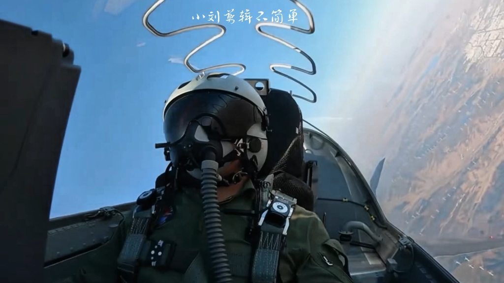 “我们的飞机，再也不用飞两遍了”