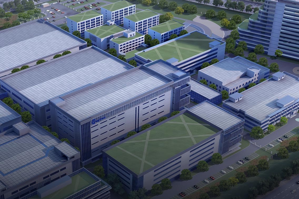 睿创微纳董事李维诚减持756.37万股，减持金额5.12亿元