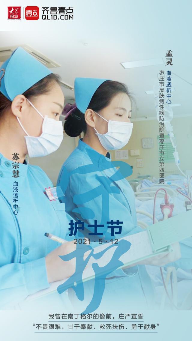 保险有温度,人保护你周全_2025年毛笔行业发展趋势:文化符号与工艺载体的双重属性