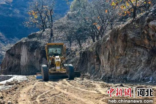 人保服务,拥有“如意行”驾乘险,出行更顺畅!_2025年木耳行业市场发展前景及产业投资报告