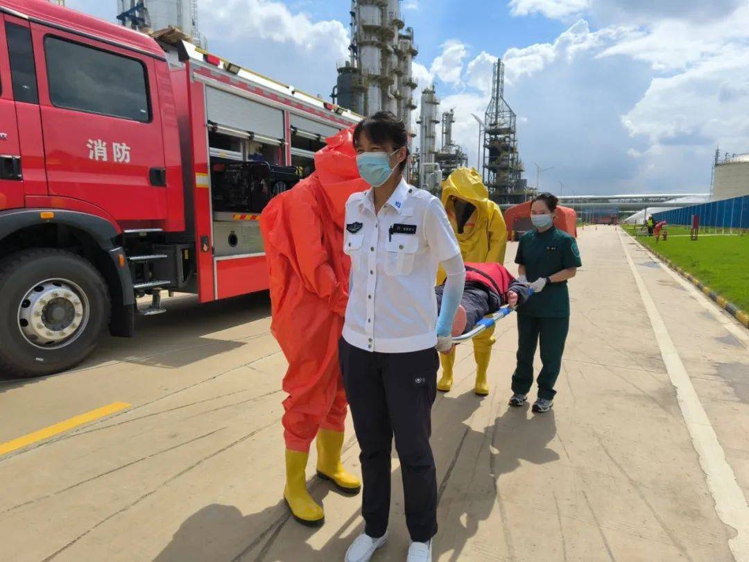 G20举办“黑客马拉松” 聚焦灾害风险管理