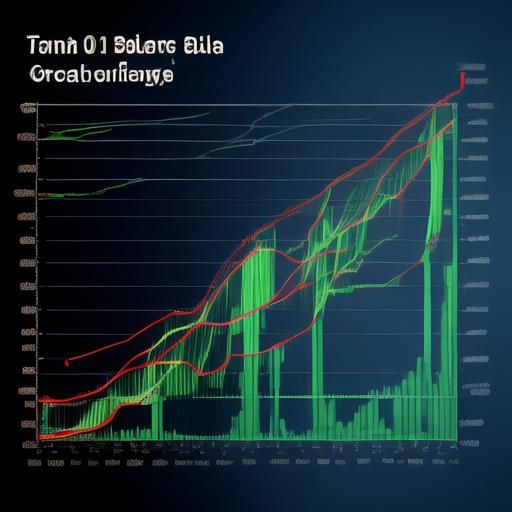 综述|债务风险担忧加剧 多国长债收益率攀升