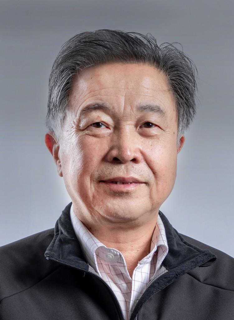 中国科学院在科研资源科普化工作中主要做好了五方面工作