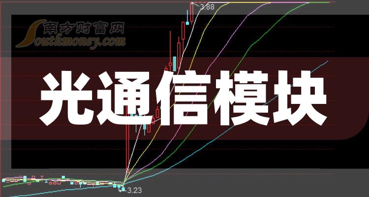 从一间百货门市部到年销80亿元 宁夏唯一商业上市公司如何炼成的？