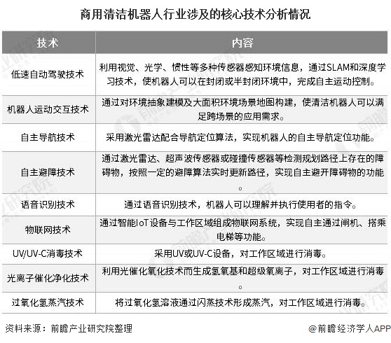 人保伴您前行,人保有温度_2025中国数字身份行业未来发展前景及投资趋势预测