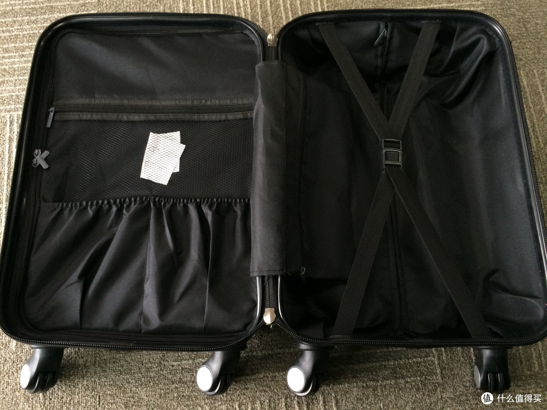 花旗中国回应中国银联终止其会员资格