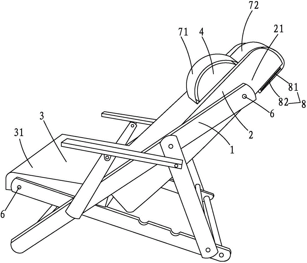 科达制造获得实用新型专利授权：“一种偏心摆动式抛光磨头及抛光设备”