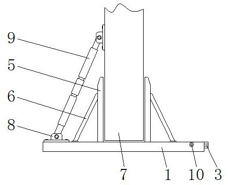 科达制造获得实用新型专利授权：“一种偏心摆动式抛光磨头及抛光设备”