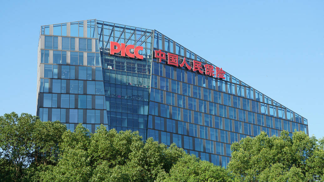 人保服务,人保财险 _2025-2030年中国建筑施工行业:区域协调与新产业赛道布局