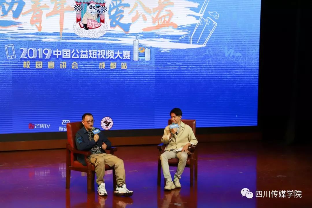 品牌大咖说丨洪涛：“信任”是会员制商超品牌竞争壁垒的基石
