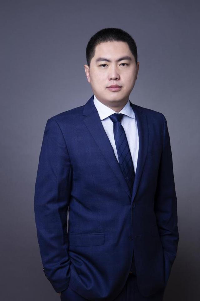 崇德科技董事吴星明减持17.8万股，减持金额889.47万元