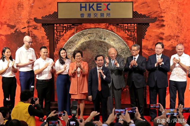 科华数据高管林清民减持9800股，减持金额49.66万元