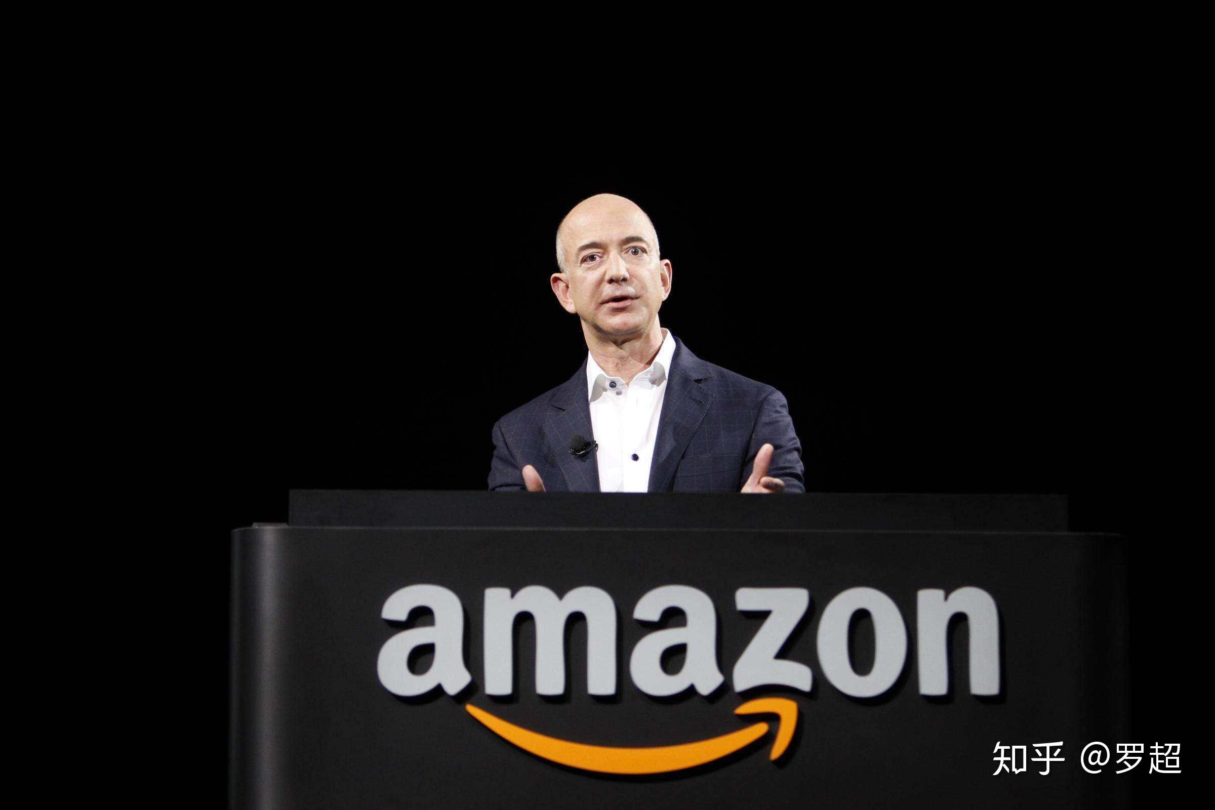 从低头深耕到昂首引领 长期主义者的胜利 ――专访环球新材国际董事会主席苏尔田
